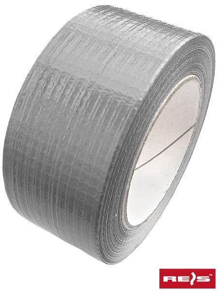 TAŚMA SAMOPRZYLEPNA DUCT-TAPE TAŚMA SAMOPRZYLEPNA DUCT-TAPE