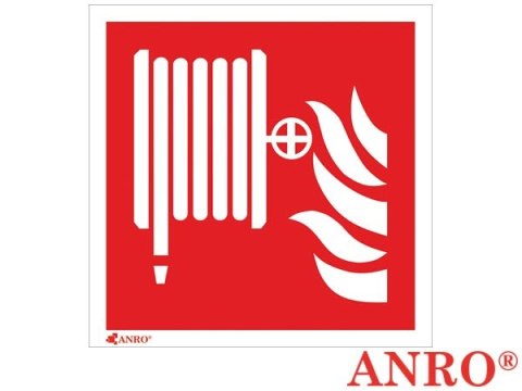 ZNAK BEZPIECZEŃSTWA ZNAK BEZPIECZEŃSTWA