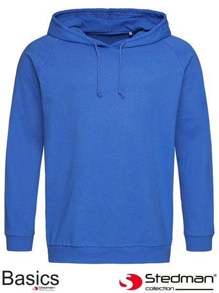 BLUZA Z KAPTUREM BLUZA Z KAPTUREM
