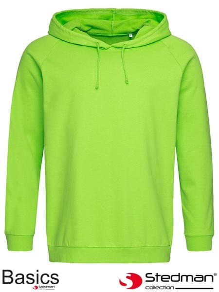 BLUZA Z KAPTUREM BLUZA Z KAPTUREM