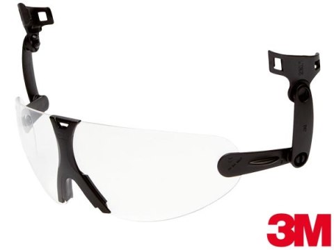 OKULARY OCHRONNE OKULARY OCHRONNE