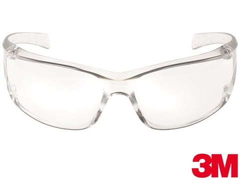 OKULARY OCHRONNE OKULARY OCHRONNE