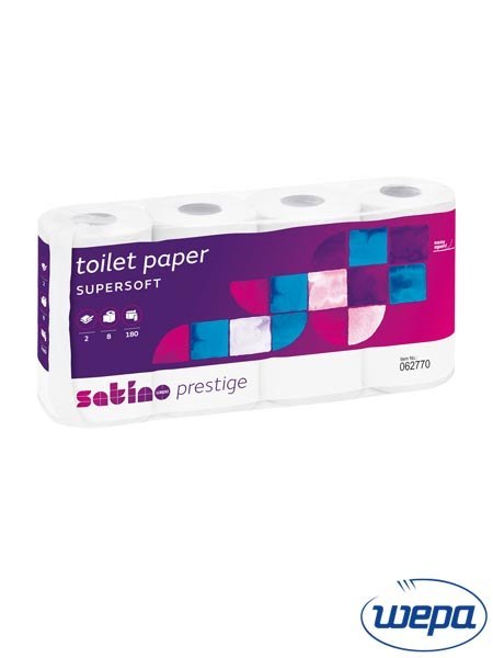 PAPIER TOALETOWY PAPIER TOALETOWY
