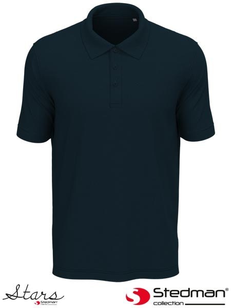 POLO MĘSKIE POLO MĘSKIE