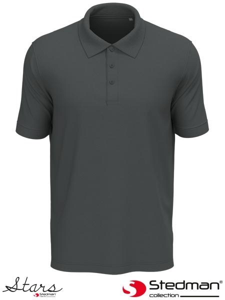 POLO MĘSKIE POLO MĘSKIE