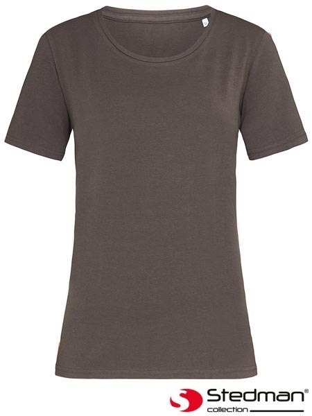 T-SHIRT DAMSKI T-SHIRT DAMSKI