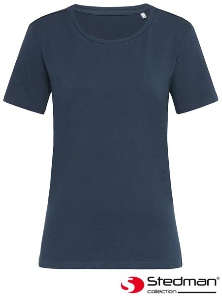 T-SHIRT DAMSKI T-SHIRT DAMSKI