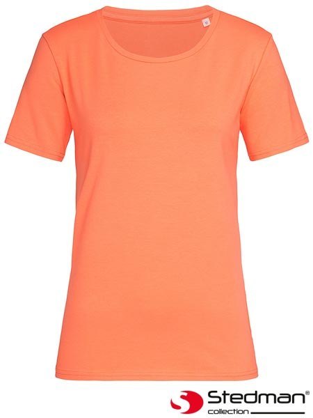 T-SHIRT DAMSKI T-SHIRT DAMSKI