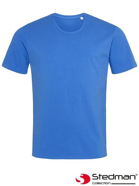 T-SHIRT MĘSKI T-SHIRT MĘSKI