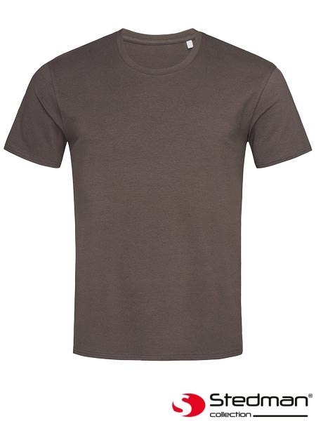 T-SHIRT MĘSKI T-SHIRT MĘSKI