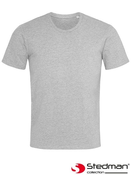 T-SHIRT MĘSKI T-SHIRT MĘSKI