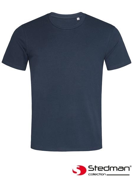 T-SHIRT MĘSKI T-SHIRT MĘSKI