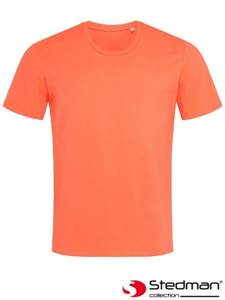 T-SHIRT MĘSKI T-SHIRT MĘSKI
