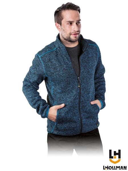 BLUZA OCHRONNA BLUZA OCHRONNA