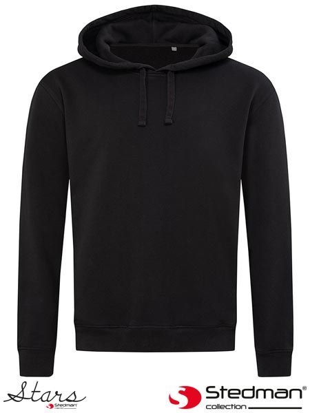 BLUZA Z KAPTUREM BLUZA Z KAPTUREM