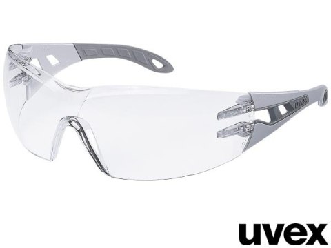 OKULARY OCHRONNE OKULARY OCHRONNE