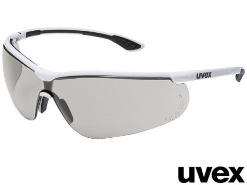 OKULARY OCHRONNE OKULARY OCHRONNE