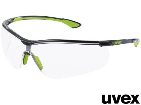 OKULARY OCHRONNE OKULARY OCHRONNE