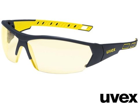 OKULARY OCHRONNE OKULARY OCHRONNE
