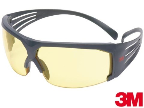 OKULARY OCHRONNE OKULARY OCHRONNE