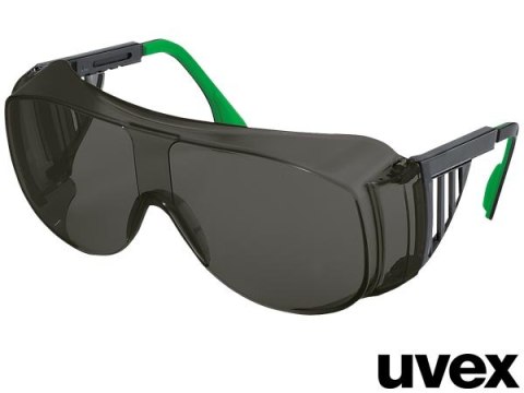 OKULARY SPAWALNICZE OKULARY SPAWALNICZE