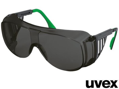 OKULARY SPAWALNICZE OKULARY SPAWALNICZE