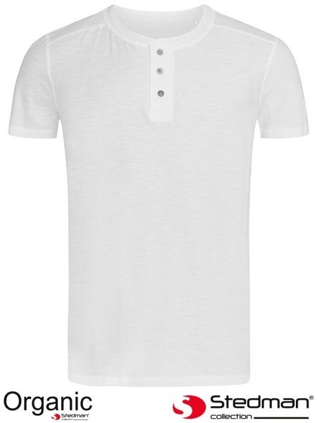 T-SHIRT MĘSKI T-SHIRT MĘSKI