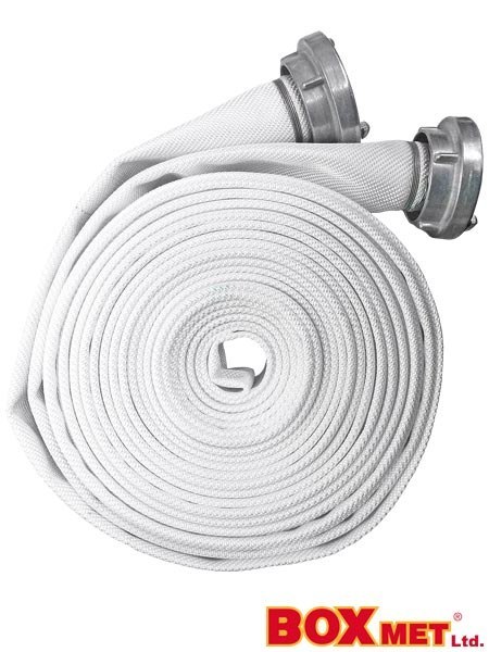 WĄŻ DO HYDRANTU WĄŻ DO HYDRANTU