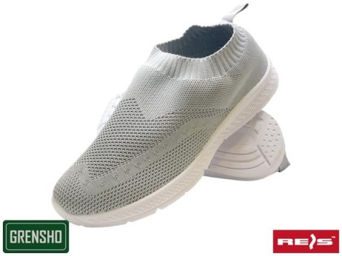 Buty sportowe Letta Buty sportowe Letta
