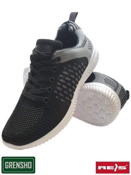 BUTY SPORTOWE BUTY SPORTOWE