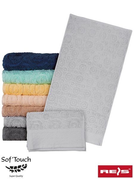 RĘCZNIK FROTTE RĘCZNIK FROTTE