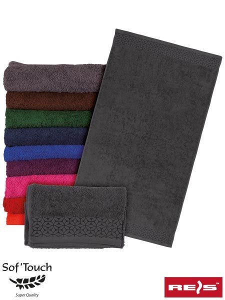 RĘCZNIK FROTTE RĘCZNIK FROTTE