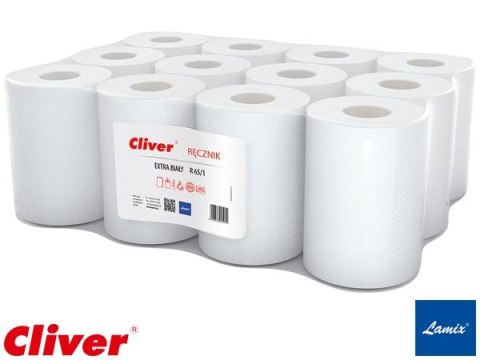 RĘCZNIK PAPIEROWY RĘCZNIK PAPIEROWY
