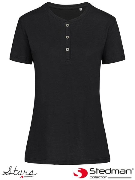 T-SHIRT DAMSKI T-SHIRT DAMSKI
