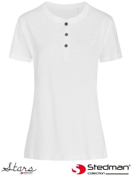 T-SHIRT DAMSKI T-SHIRT DAMSKI