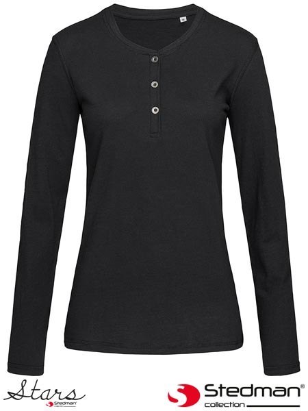 T-SHIRT DAMSKI T-SHIRT DAMSKI