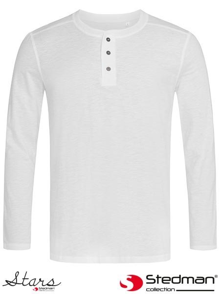 T-SHIRT MĘSKI T-SHIRT MĘSKI