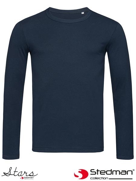 T-SHIRT MĘSKI T-SHIRT MĘSKI