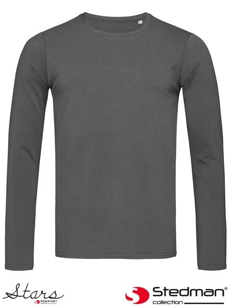 T-SHIRT MĘSKI T-SHIRT MĘSKI