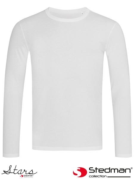 T-SHIRT MĘSKI T-SHIRT MĘSKI
