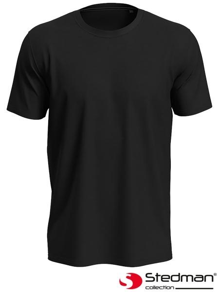 T-SHIRT T-SHIRT