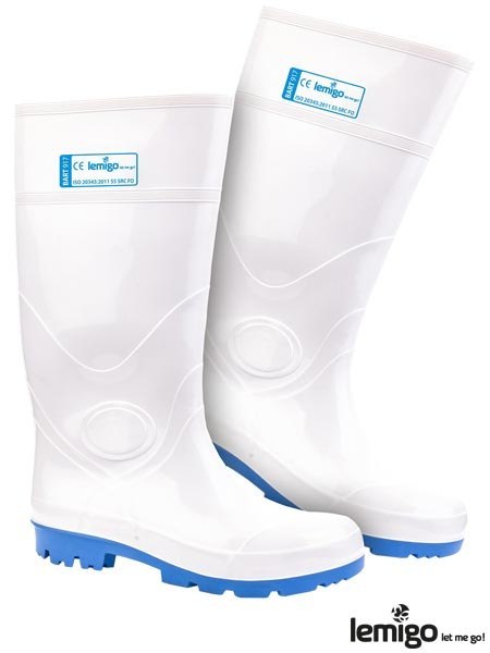 BUTY BEZPIECZNE BUTY BEZPIECZNE