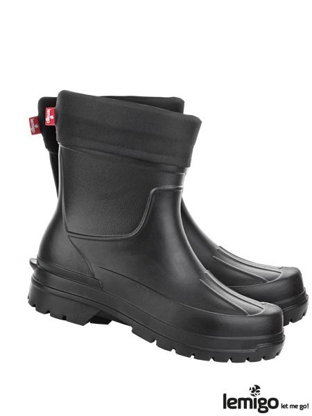 BUTY ZAWODOWE BUTY ZAWODOWE