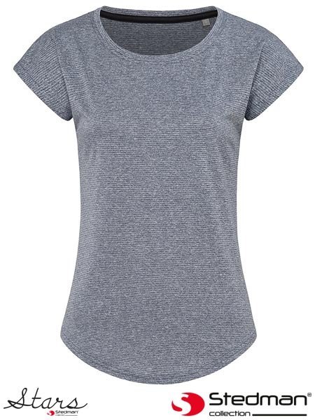 T-SHIRT DAMSKI T-SHIRT DAMSKI