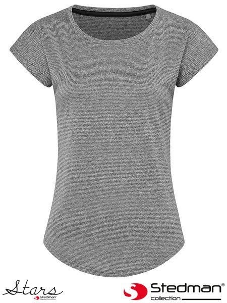 T-SHIRT DAMSKI T-SHIRT DAMSKI