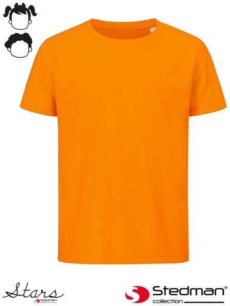 T-SHIRT DZIECIĘCY T-SHIRT DZIECIĘCY