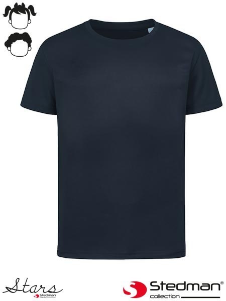T-SHIRT DZIECIĘCY T-SHIRT DZIECIĘCY