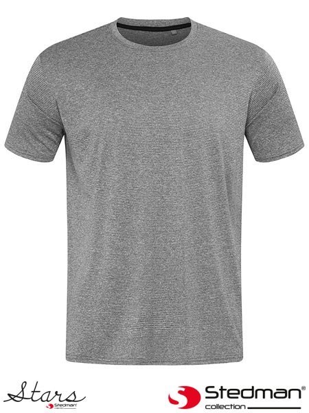 T-SHIRT MĘSKI T-SHIRT MĘSKI