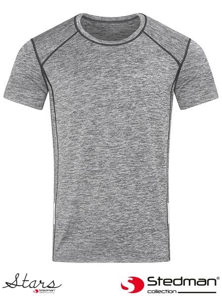 T-SHIRT MĘSKI T-SHIRT MĘSKI