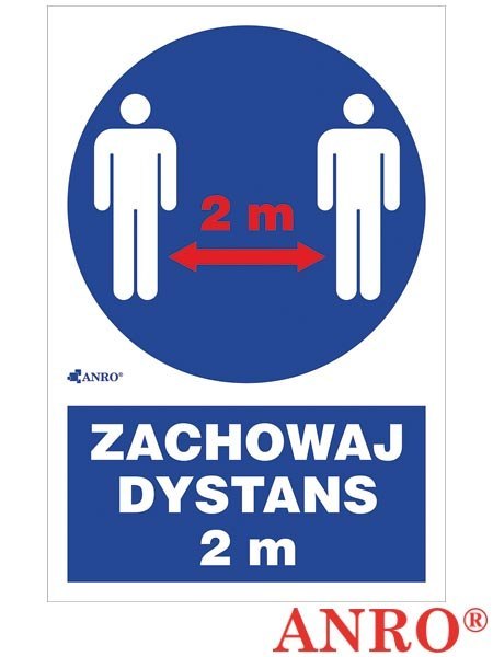 ZNAK BEZPIECZEŃSTWA ZNAK BEZPIECZEŃSTWA